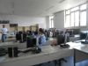 Viedeň (25. - 26.6.2015)