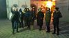 Erasmus  (07. - 11.11.2016)