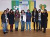 Erasmus  (07. - 11.11.2016)