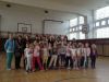 Erasmus  (07. - 11.11.2016)