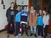 Erasmus KA2 (19.12.2016)