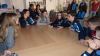 Erasmus KA2 (19.12.2016)