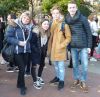 Erasmus KA2 (19.12.2016)