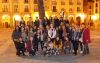 Erasmus KA2 (19.12.2016)