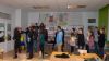 Erasmus KA2 (19.12.2016)