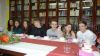 Erasmus KA2 (19.12.2016)