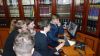 Erasmus KA2 (19.12.2016)