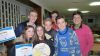 Erasmus KA2 (19.12.2016)