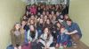 Erasmus KA2 (19.12.2016)