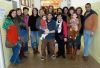 Erasmus KA2 (19.12.2016)