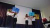 Erasmus KA2 Taliansko (09.02.2017)