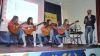 Erasmus KA2 Taliansko (09.02.2017)