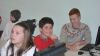 Erasmus KA2 Taliansko (09.02.2017)