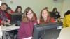 Erasmus KA2 Taliansko (09.02.2017)