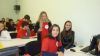 Erasmus KA2 Taliansko (09.02.2017)