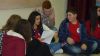 Erasmus KA2 Taliansko (09.02.2017)