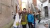 Erasmus KA2 Taliansko (09.02.2017)