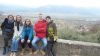 Erasmus KA2 Taliansko (09.02.2017)