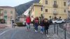 Erasmus KA2 Taliansko (09.02.2017)