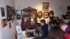 Erasmus KA2 Taliansko (09.02.2017)