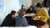Erasmus KA2 Taliansko (09.02.2017)