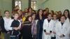 Erasmus KA2 Taliansko (09.02.2017)