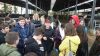 Erasmus KA2 Taliansko (09.02.2017)