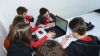 Erasmus KA2 Taliansko (09.02.2017)