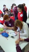 Erasmus KA2 Taliansko (09.02.2017)