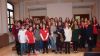 Erasmus KA2 Taliansko (09.02.2017)