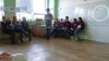 Seminár Erasmus  (22.03.2017)