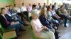 Seminár Erasmus  (22.03.2017)