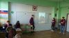 Seminár Erasmus  (22.03.2017)
