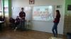 Seminár Erasmus  (22.03.2017)