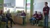Seminár Erasmus  (22.03.2017)