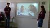 Seminár Erasmus  (22.03.2017)
