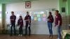 Seminár Erasmus  (22.03.2017)
