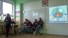 Seminár Erasmus  (22.03.2017)