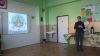Seminár Erasmus  (22.03.2017)