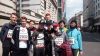 Beh Linz (29.04.2017)