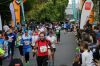 Beh Linz (29.04.2017)