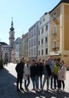 Beh Linz (29.04.2017)