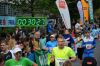 Beh Linz (29.04.2017)