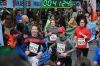 Beh Linz (29.04.2017)