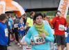 Beh Linz (29.04.2017)
