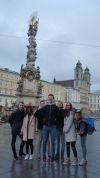 Beh Linz (29.04.2017)