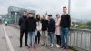 Beh Linz (29.04.2017)