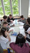 Erasmus KA2 Francúzsko (18.05.2017)