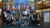 Erasmus KA2 Francúzsko (18.05.2017)