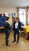 Erasmus KA2 Francúzsko (18.05.2017)